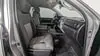 Florida Fine Cars - Used TOYOTA TUNDRA 2WD 2021 ORLANDO SR5
