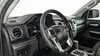 Florida Fine Cars - Used TOYOTA TUNDRA 2WD 2021 ORLANDO SR5