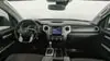 Florida Fine Cars - Used TOYOTA TUNDRA 2WD 2021 ORLANDO SR5