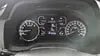 Florida Fine Cars - Used TOYOTA TUNDRA 2WD 2021 ORLANDO SR5