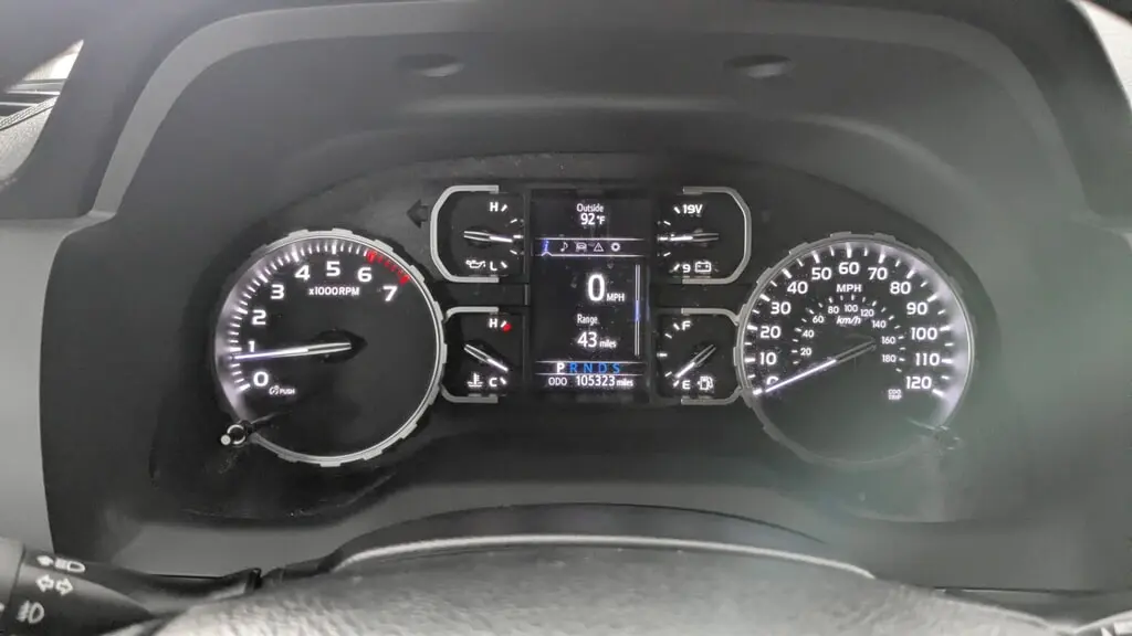 Florida Fine Cars - Used TOYOTA TUNDRA 2WD 2021 ORLANDO SR5