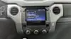 Florida Fine Cars - Used TOYOTA TUNDRA 2WD 2021 ORLANDO SR5