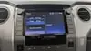 Florida Fine Cars - Used TOYOTA TUNDRA 2WD 2021 ORLANDO SR5