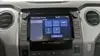 Florida Fine Cars - Used TOYOTA TUNDRA 2WD 2021 ORLANDO SR5