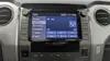 Florida Fine Cars - Used TOYOTA TUNDRA 2WD 2021 ORLANDO SR5