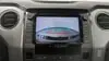 Florida Fine Cars - Used TOYOTA TUNDRA 2WD 2021 ORLANDO SR5