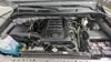 Florida Fine Cars - Used TOYOTA TUNDRA 2WD 2021 ORLANDO SR5
