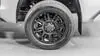 Florida Fine Cars - Used TOYOTA TUNDRA 2WD 2021 ORLANDO SR5