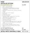 Florida Fine Cars - Used TOYOTA TUNDRA 2WD 2021 ORLANDO SR5