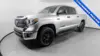 Florida Fine Cars - Used TOYOTA TUNDRA 2WD 2021 ORLANDO SR5