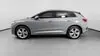 Florida Fine Cars - Used AUDI Q4 E-TRON 2023 ORLANDO PREMIUM PLUS