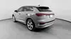 Florida Fine Cars - Used AUDI Q4 E-TRON 2023 ORLANDO PREMIUM PLUS