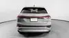 Florida Fine Cars - Used AUDI Q4 E-TRON 2023 ORLANDO PREMIUM PLUS