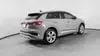 Florida Fine Cars - Used AUDI Q4 E-TRON 2023 ORLANDO PREMIUM PLUS