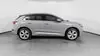 Florida Fine Cars - Used AUDI Q4 E-TRON 2023 ORLANDO PREMIUM PLUS