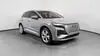 Florida Fine Cars - Used AUDI Q4 E-TRON 2023 ORLANDO PREMIUM PLUS