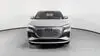 Florida Fine Cars - Used AUDI Q4 E-TRON 2023 ORLANDO PREMIUM PLUS