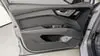 Florida Fine Cars - Used AUDI Q4 E-TRON 2023 ORLANDO PREMIUM PLUS