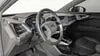 Florida Fine Cars - Used AUDI Q4 E-TRON 2023 ORLANDO PREMIUM PLUS