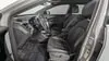 Florida Fine Cars - Used AUDI Q4 E-TRON 2023 ORLANDO PREMIUM PLUS