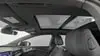 Florida Fine Cars - Used AUDI Q4 E-TRON 2023 ORLANDO PREMIUM PLUS