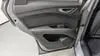Florida Fine Cars - Used AUDI Q4 E-TRON 2023 ORLANDO PREMIUM PLUS