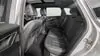 Florida Fine Cars - Used AUDI Q4 E-TRON 2023 ORLANDO PREMIUM PLUS