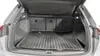 Florida Fine Cars - Used AUDI Q4 E-TRON 2023 ORLANDO PREMIUM PLUS