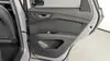 Florida Fine Cars - Used AUDI Q4 E-TRON 2023 ORLANDO PREMIUM PLUS