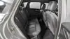 Florida Fine Cars - Used AUDI Q4 E-TRON 2023 ORLANDO PREMIUM PLUS