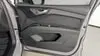 Florida Fine Cars - Used AUDI Q4 E-TRON 2023 ORLANDO PREMIUM PLUS