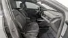 Florida Fine Cars - Used AUDI Q4 E-TRON 2023 ORLANDO PREMIUM PLUS