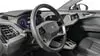 Florida Fine Cars - Used AUDI Q4 E-TRON 2023 ORLANDO PREMIUM PLUS