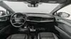 Florida Fine Cars - Used AUDI Q4 E-TRON 2023 ORLANDO PREMIUM PLUS