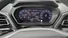 Florida Fine Cars - Used AUDI Q4 E-TRON 2023 ORLANDO PREMIUM PLUS