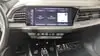 Florida Fine Cars - Used AUDI Q4 E-TRON 2023 ORLANDO PREMIUM PLUS