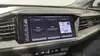 Florida Fine Cars - Used AUDI Q4 E-TRON 2023 ORLANDO PREMIUM PLUS
