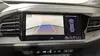 Florida Fine Cars - Used AUDI Q4 E-TRON 2023 ORLANDO PREMIUM PLUS
