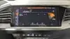 Florida Fine Cars - Used AUDI Q4 E-TRON 2023 ORLANDO PREMIUM PLUS