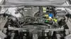 Florida Fine Cars - Used AUDI Q4 E-TRON 2023 ORLANDO PREMIUM PLUS