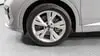 Florida Fine Cars - Used AUDI Q4 E-TRON 2023 ORLANDO PREMIUM PLUS