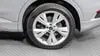 Florida Fine Cars - Used AUDI Q4 E-TRON 2023 ORLANDO PREMIUM PLUS