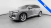 Florida Fine Cars - Used AUDI Q4 E-TRON 2023 ORLANDO PREMIUM PLUS