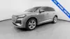 Florida Fine Cars - Used AUDI Q4 E-TRON 2023 ORLANDO PREMIUM PLUS