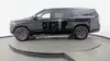2022 CHEVROLET SUBURBAN Z71 thumbnail 2