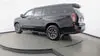 2022 CHEVROLET SUBURBAN Z71 thumbnail 5
