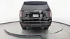 2022 CHEVROLET SUBURBAN Z71 thumbnail 6