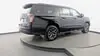 2022 CHEVROLET SUBURBAN Z71 thumbnail 7