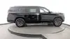 2022 CHEVROLET SUBURBAN Z71 thumbnail 8