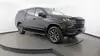 2022 CHEVROLET SUBURBAN Z71 thumbnail 10
